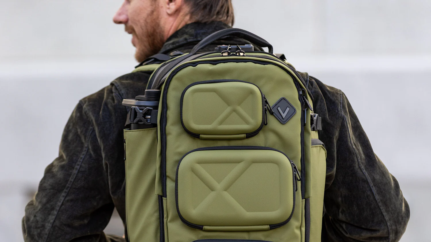 Welcome to Our Store