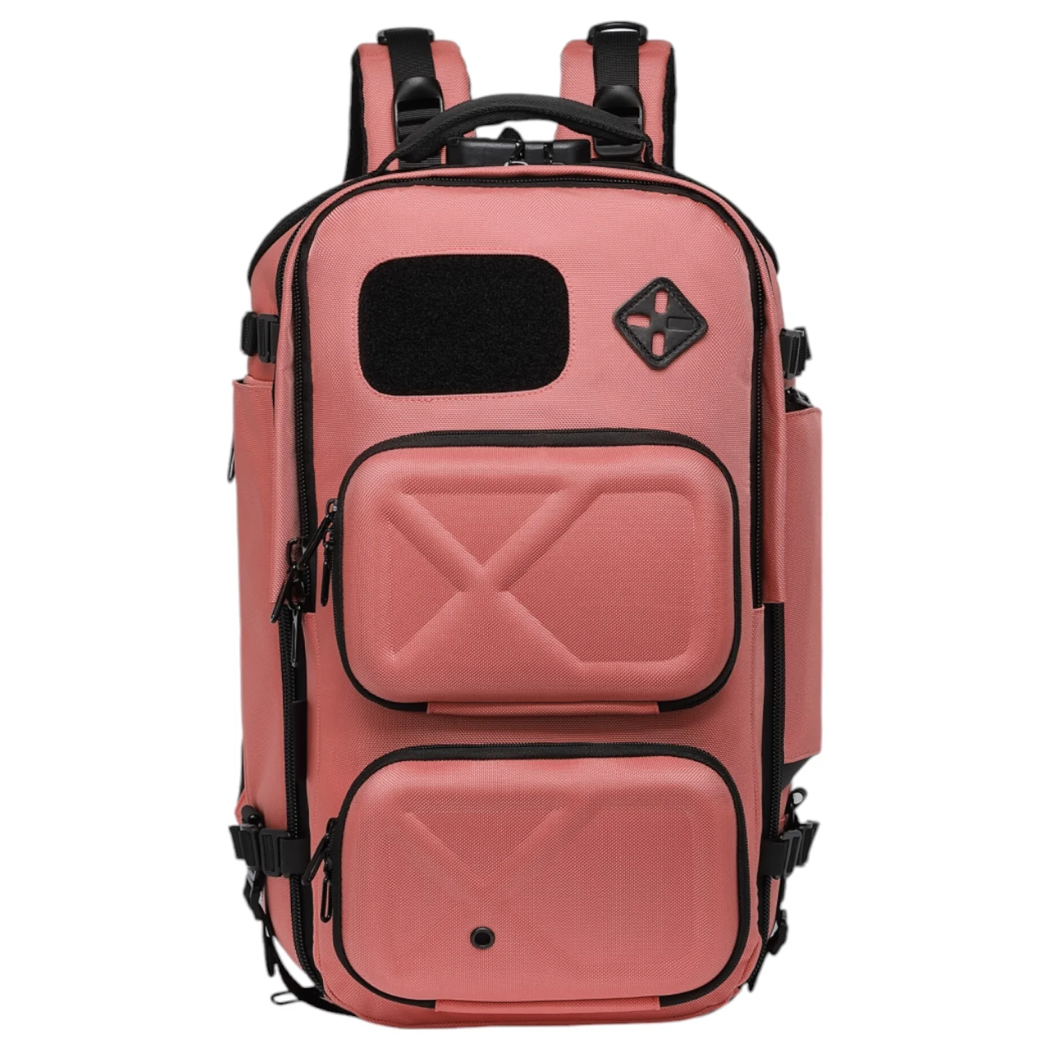 Travel And Commuters Backpacks